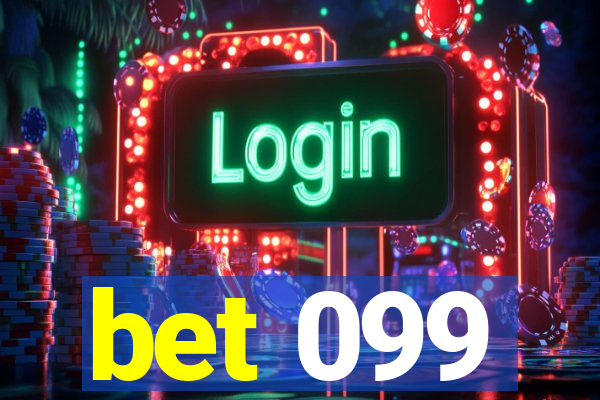 bet 099